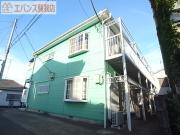 オートセゾン