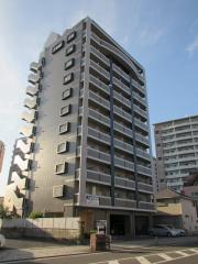 アヴィニール竪町