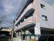 ＪＲ仙山線東北福祉大前駅まで徒歩14分