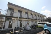 ＪＲ福塩線府中駅まで徒歩10分