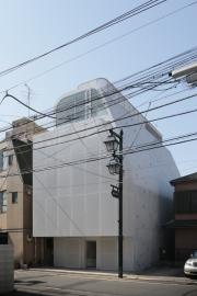 メゾン長崎VII C.F.X.