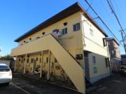ＪＲ東海道本線清水駅まで徒歩27分