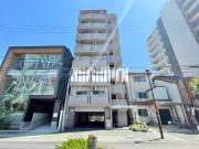 Oasis Mizuho
