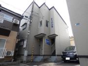 シャロムB