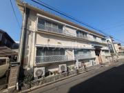 まつうら苑マンション