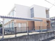 ＪＲ高崎線深谷駅まで徒歩11分