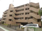 グリーンライン高田駅まで徒歩1分