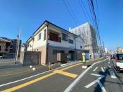 熊本県熊本市中央区坪井４丁目