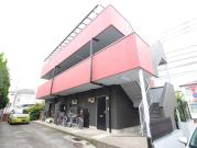 ぶるうめんはいむなかの