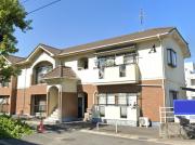 ＪＲ宇野線大元駅まで徒歩12分