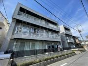 ＪＲ京浜東北・根岸線大宮駅まで徒歩12分