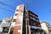 山口ビル