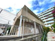 ＪＲ総武線（各駅停車）千葉駅まで徒歩17分
