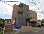チェリーコート赤坂