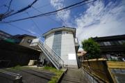 ＪＲ山陽本線新下関駅まで徒歩12分