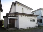 春採4-28-36貸家2