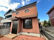 地下鉄御堂筋線北花田駅まで徒歩13分