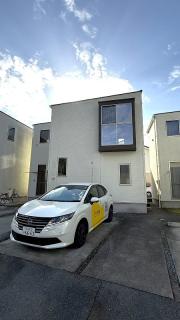 ブランアーニーヨコイカミ