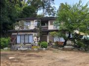 ・定期借家年数相談約50坪戸建