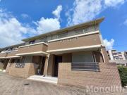 南海泉北線泉ケ丘駅まで徒歩14分