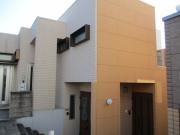 静岡県浜松市中央区蜆塚１丁目