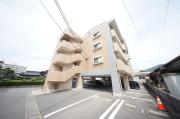 ＪＲ山陽本線新下関駅まで徒歩15分