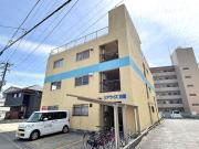 リアライズ羽屋