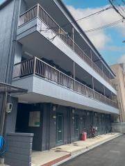シップス甲斐田II