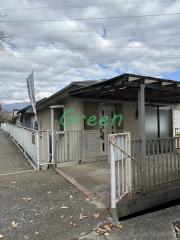 東田原貸戸建て