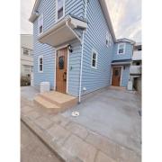 ハミングバード