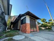 長南町長南S邸戸建