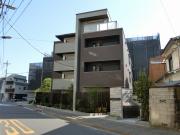 Grace BEREO Ichikawa