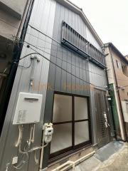 東京メトロ銀座線浅草駅まで徒歩16分