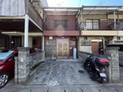 羽束師志水町101-11貸家