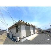 Sコート・ヴィレッジA