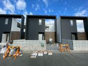 静岡県浜松市中央区富塚町