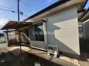 ＪＲ常磐線相馬駅まで徒歩12分