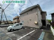 名鉄名古屋本線男川駅まで徒歩29分