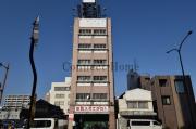 サンジェルマン番町