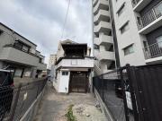 加古川市加古川町本町戸建