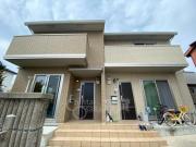 阪急宝塚線池田駅まで徒歩8分