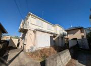 中町メゾネット貸家