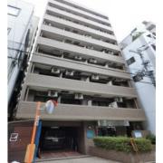 地下鉄千日前線日本橋駅まで徒歩7分