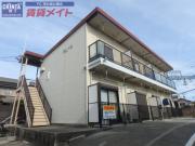 アムール