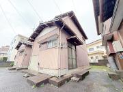 北九州モノレール徳力公団前駅まで徒歩13分