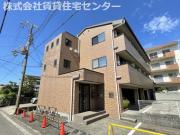 GRACE CASA アマノ