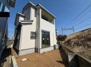 岩槻区宮町戸建て