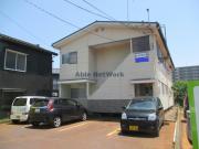 イーストロード20