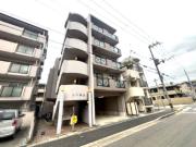 ラペ本山
