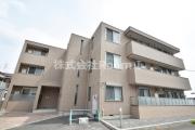 メゾンセレーノ 旭化成ヘーベルメゾンHEBEL HAUS